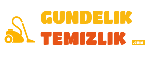 Gündelik Temizlik